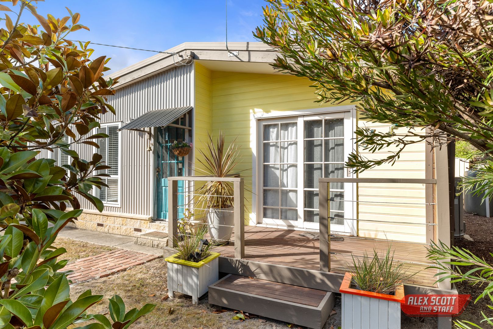 55 Dafydd Street, Cowes VIC 3922, Image 1