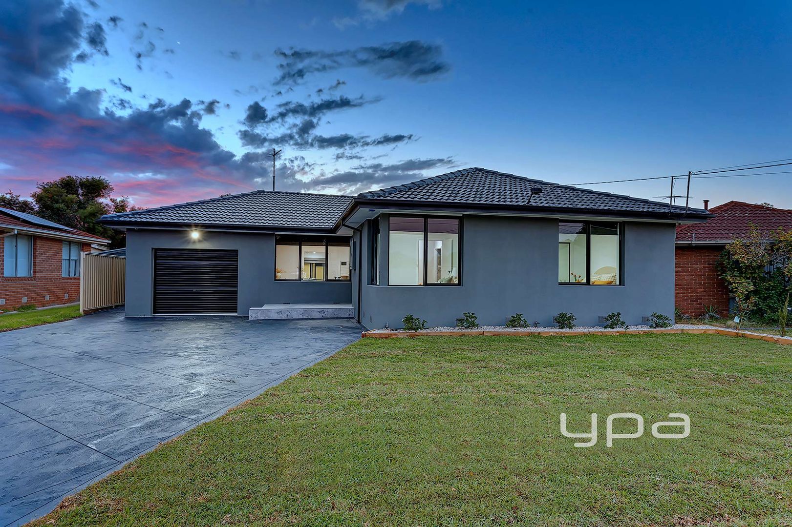 33 Wolverton Drive, Gladstone Park VIC 3043, Image 1