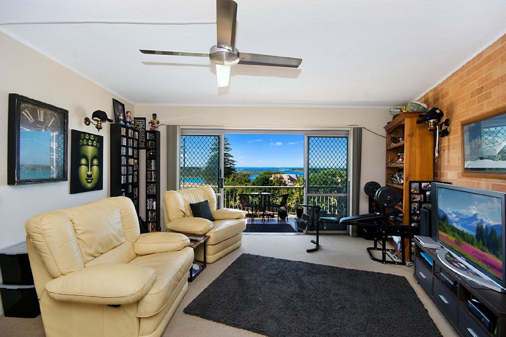 2/5-7 Pine Avenue, East Ballina NSW 2478, Image 0