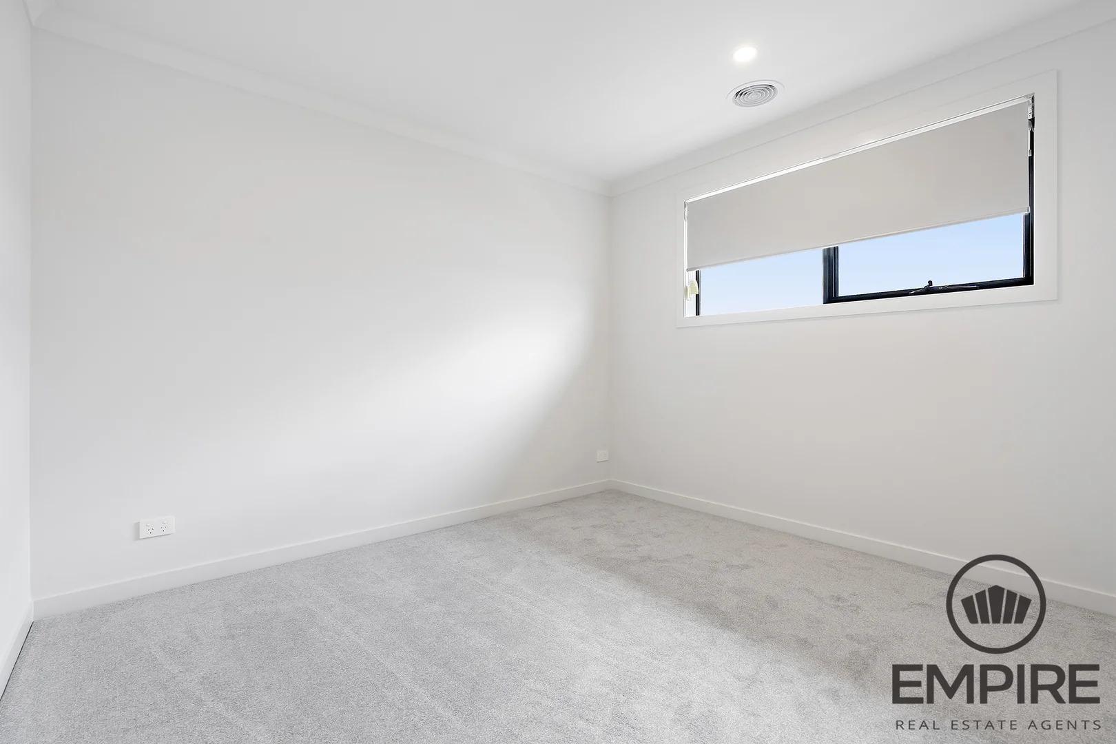 Additional image 12 of 10 Sandalwood Crescent, Clyde North VIC 3978