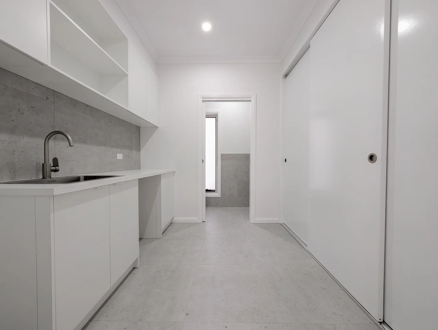 Additional image 8 of 2/9C Naretha Street, Swan Hill VIC 3585