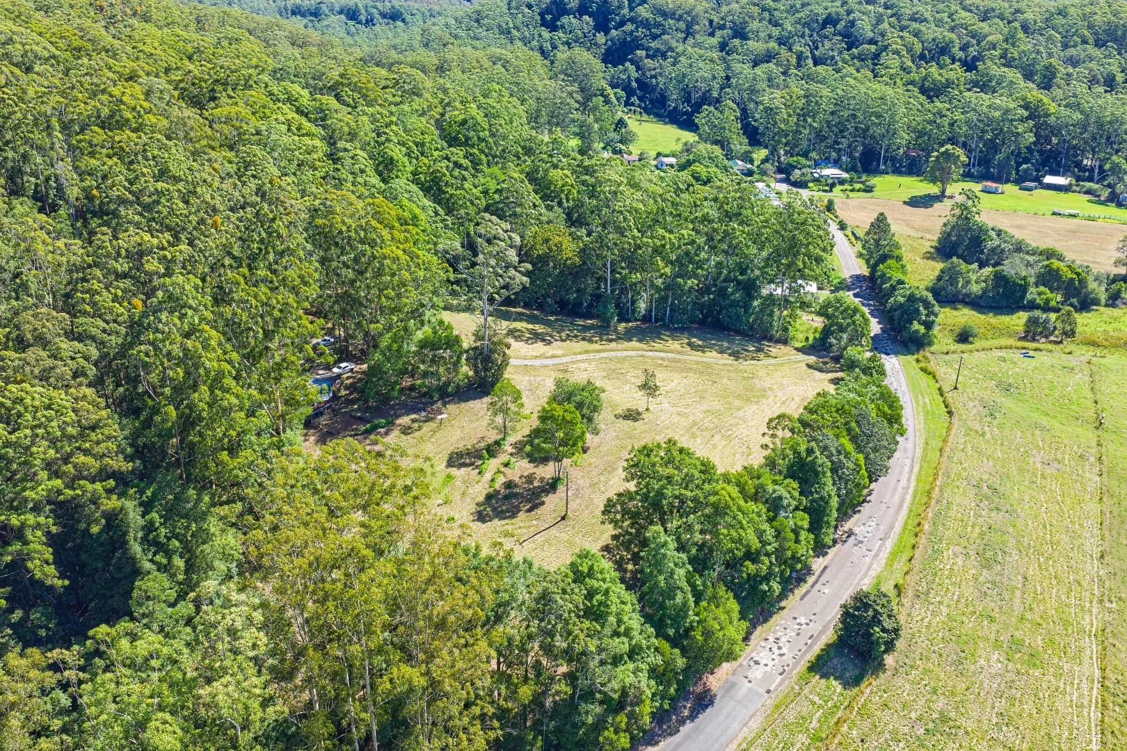 Additional image 25 of 221 Waitui Road, Waitui NSW 2443