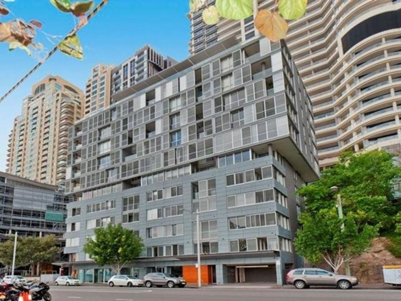 302/38 Hickson Road, Millers Point NSW 2000