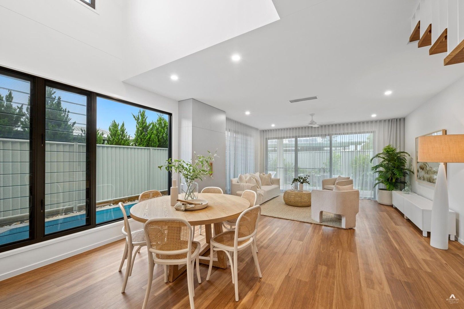 Residence One/53 Bluebird Parade, Bokarina QLD 4575, Image 0