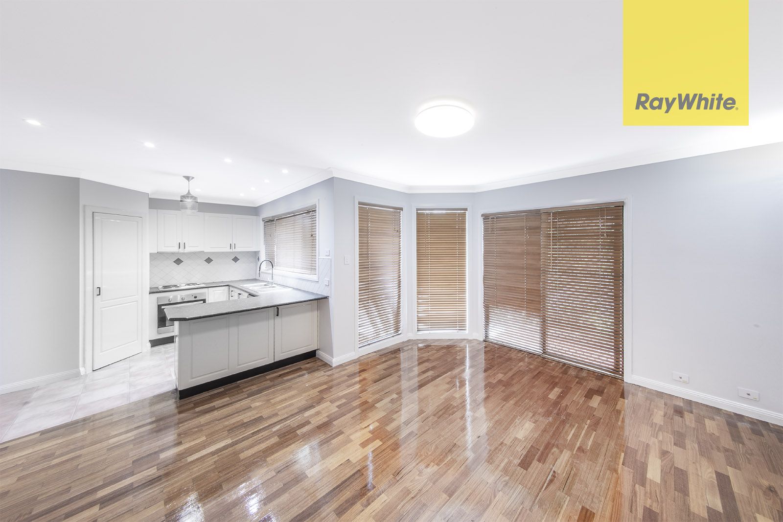 18 Lytton Street, Wentworthville NSW 2145 House For Rent Domain