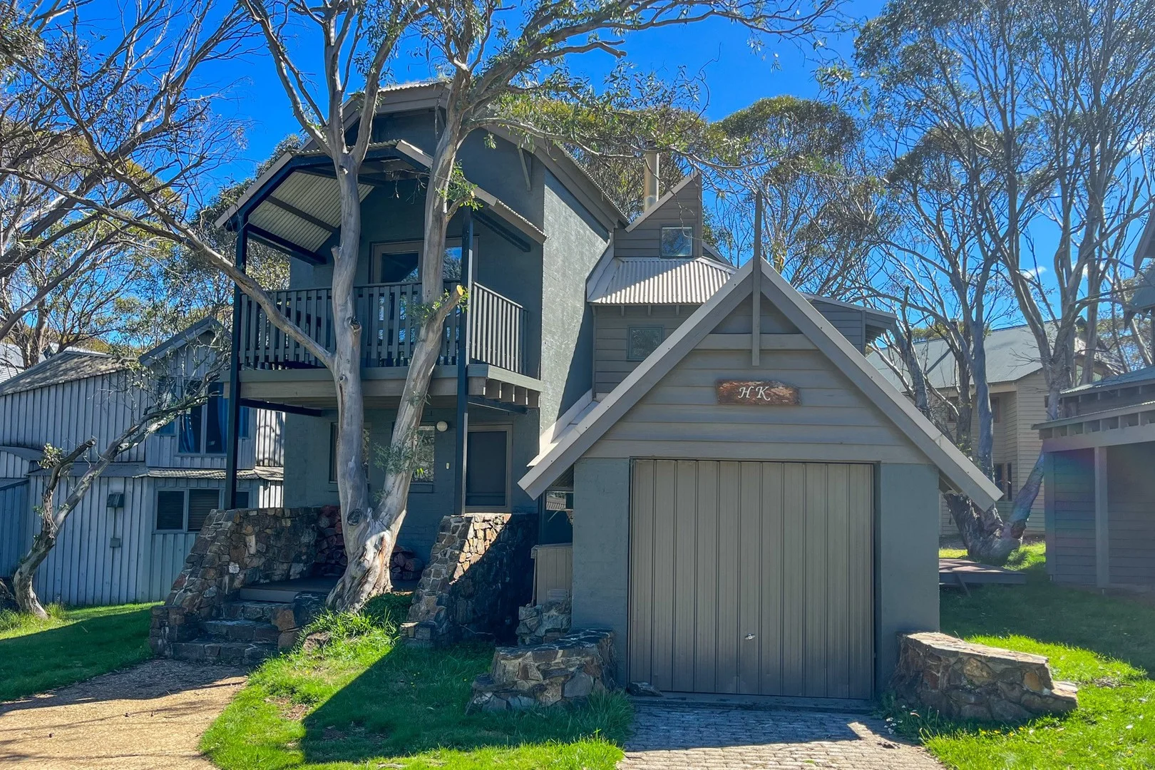 HK/28 Big Muster Drive, Dinner Plain VIC 3898