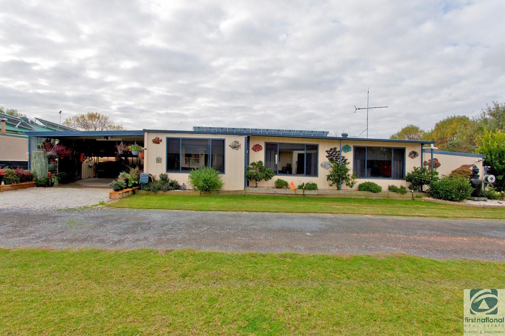 82/5189 Riverina Highway, Howlong NSW 2643, Image 0