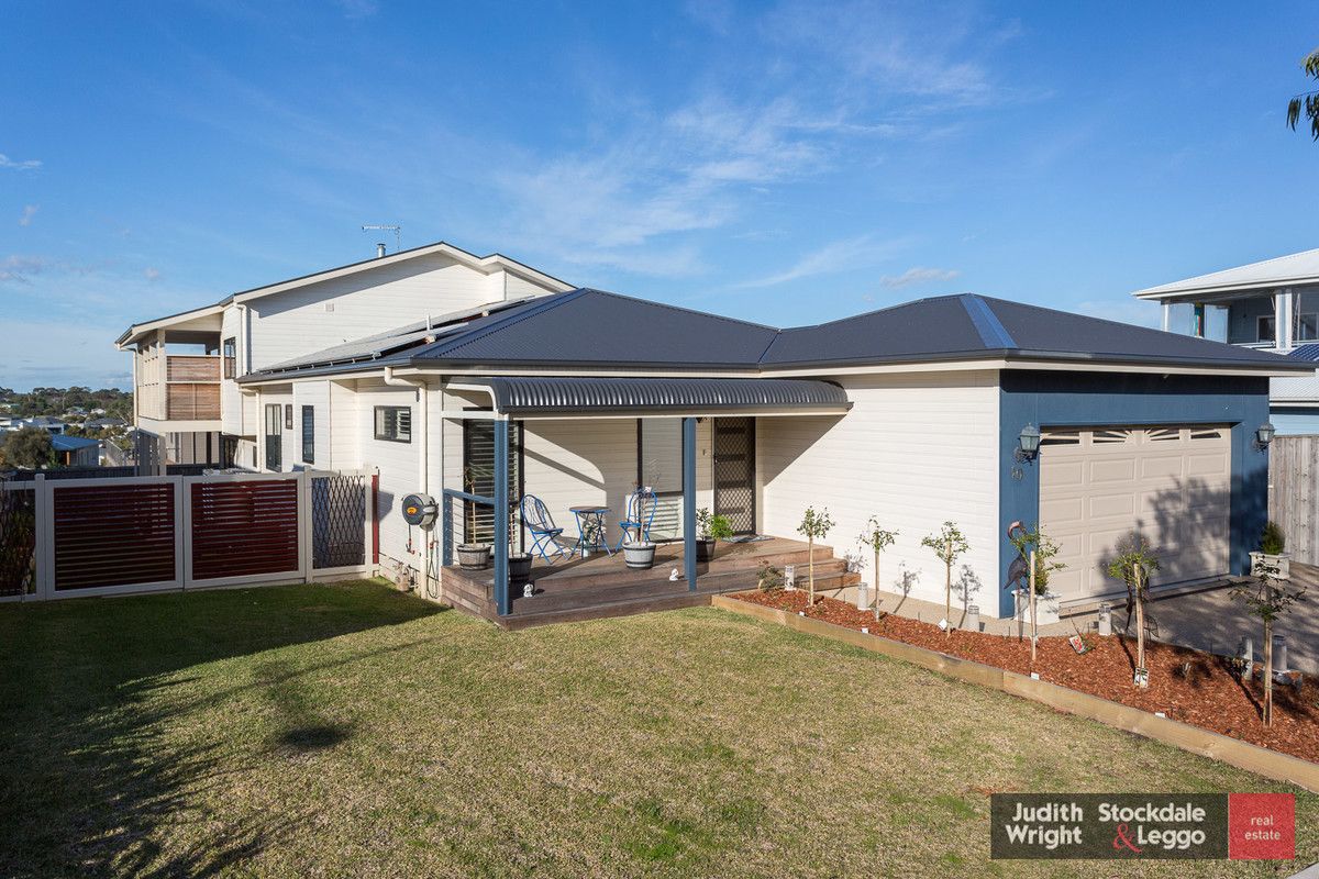 10 Waterview Rise, Cowes VIC 3922, Image 0