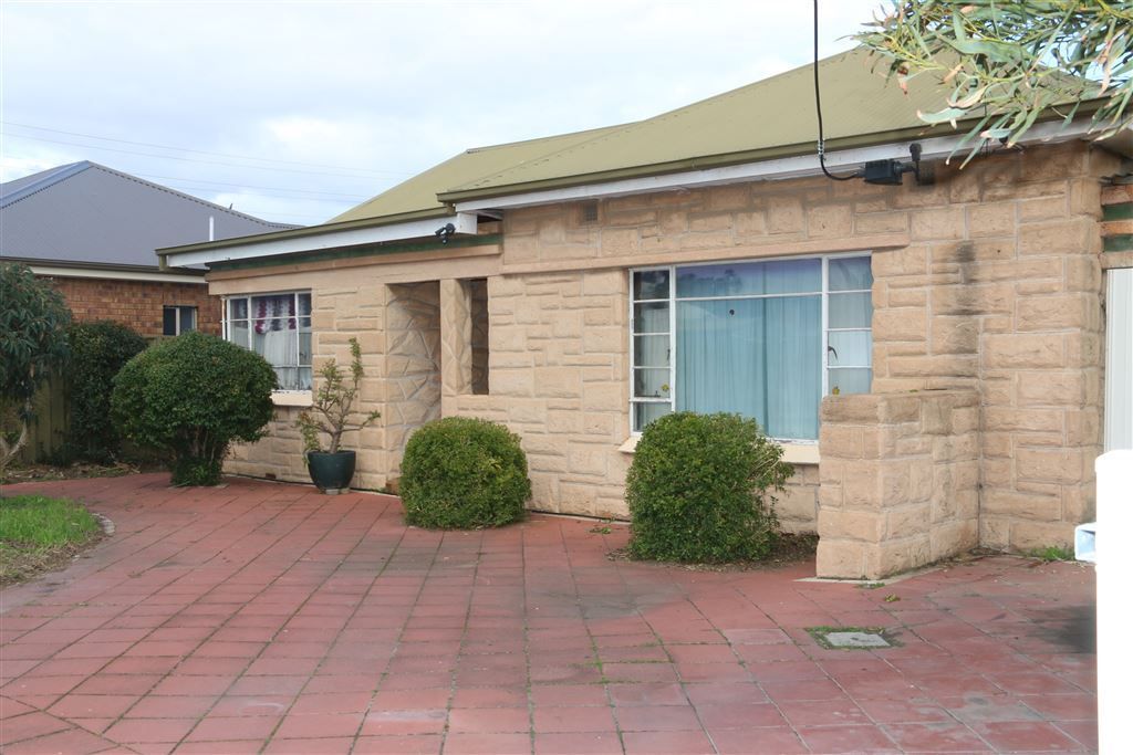 36 Galway Terrace, Largs North SA 5016, Image 1