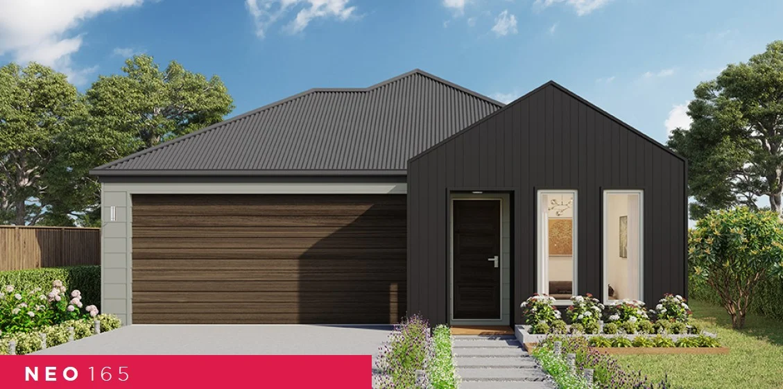 Primary image of 258 Casuarina Road, Echuca VIC 3564