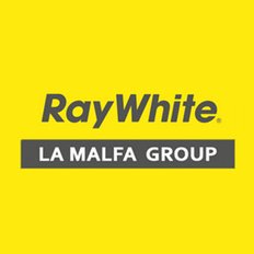 Ray White La Malfa Group - Ray White LMG