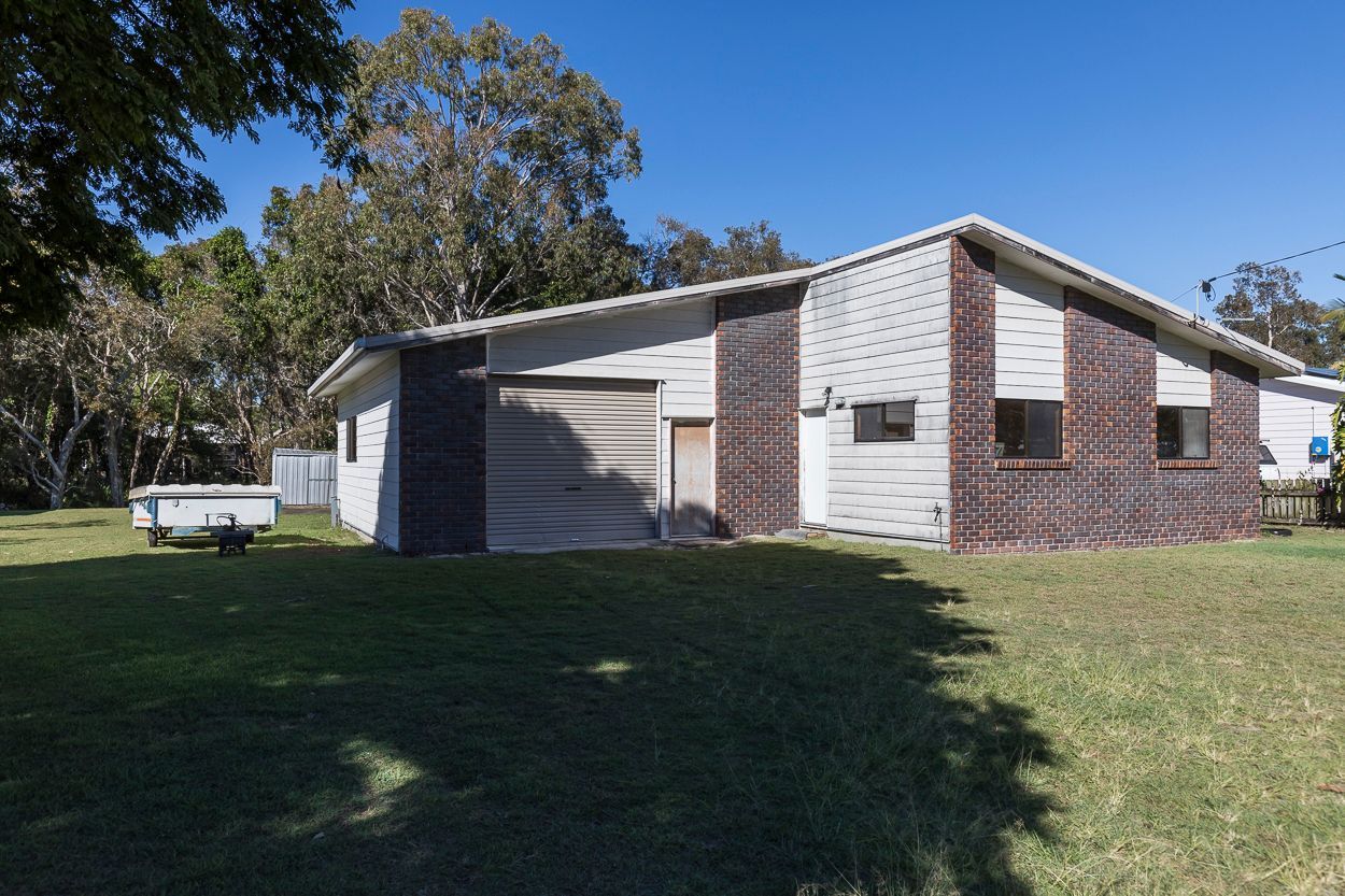 17 Gonzales Street, Amity QLD 4183, Image 0