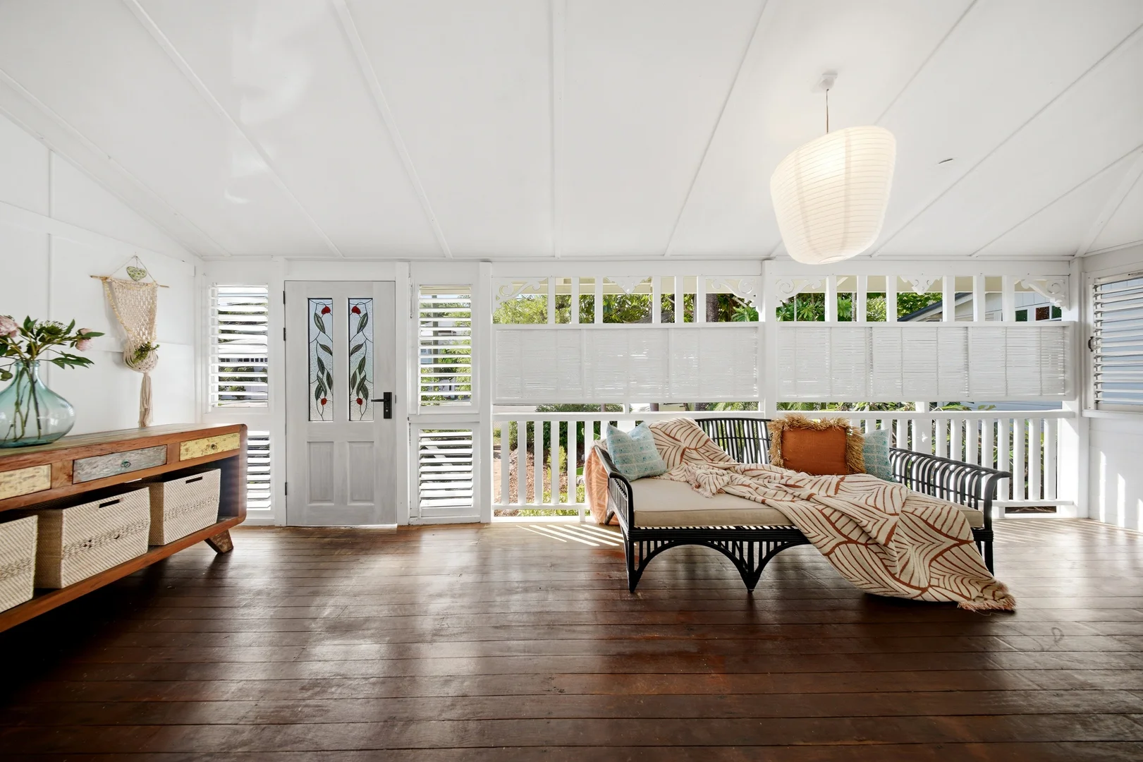 Additional image 14 of 16 Baxter Street, West End QLD 4810