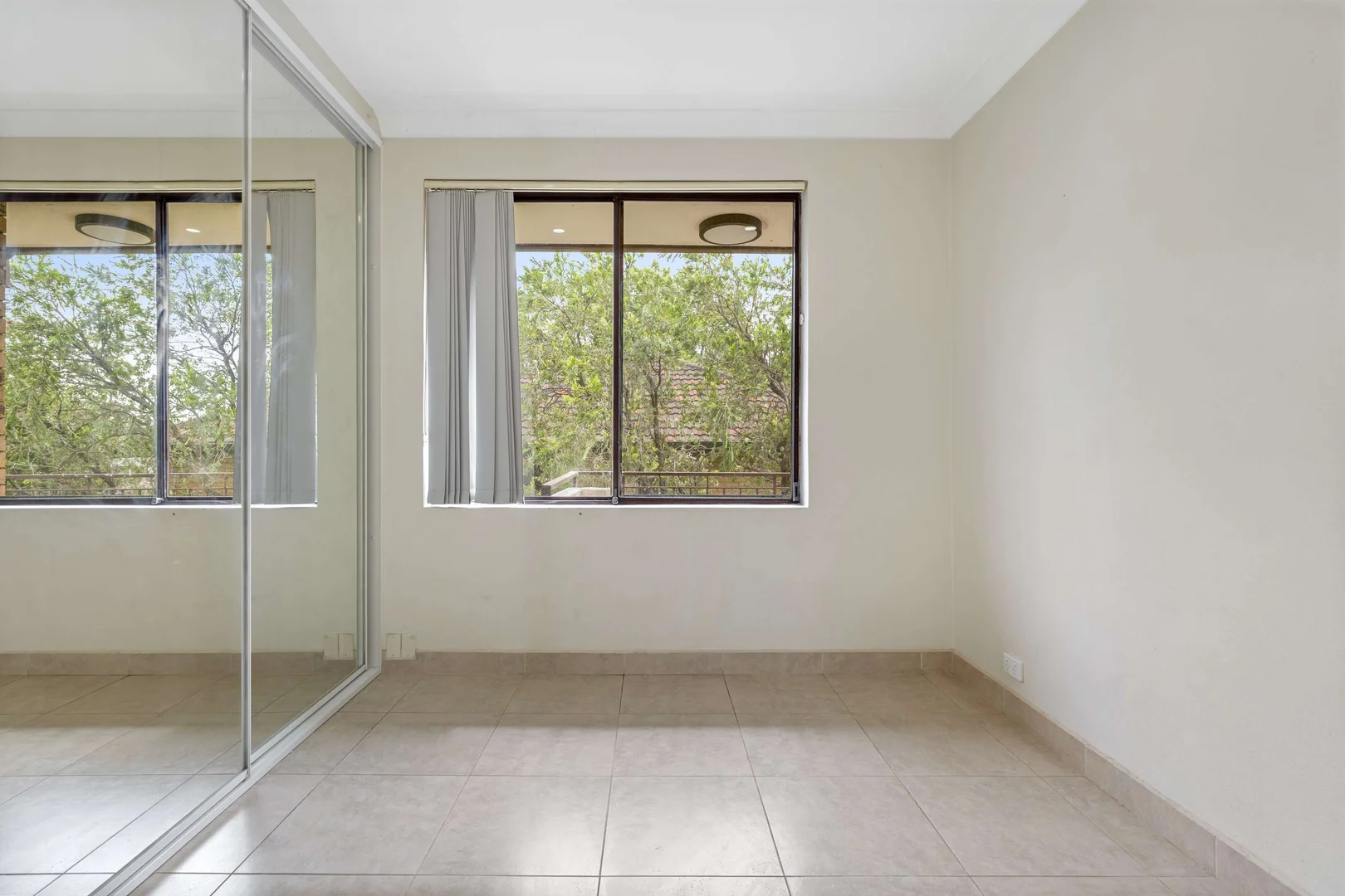 Additional image 9 of 11/89-93 Regatta Road, Canada Bay NSW 2046