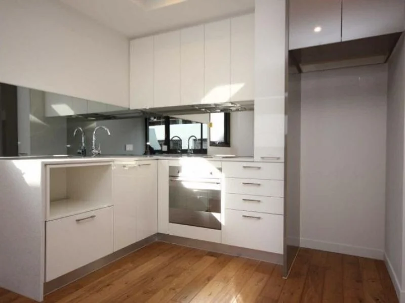 Additional image 5 of 1113/182 Edward Street, Brunswick East VIC 3057