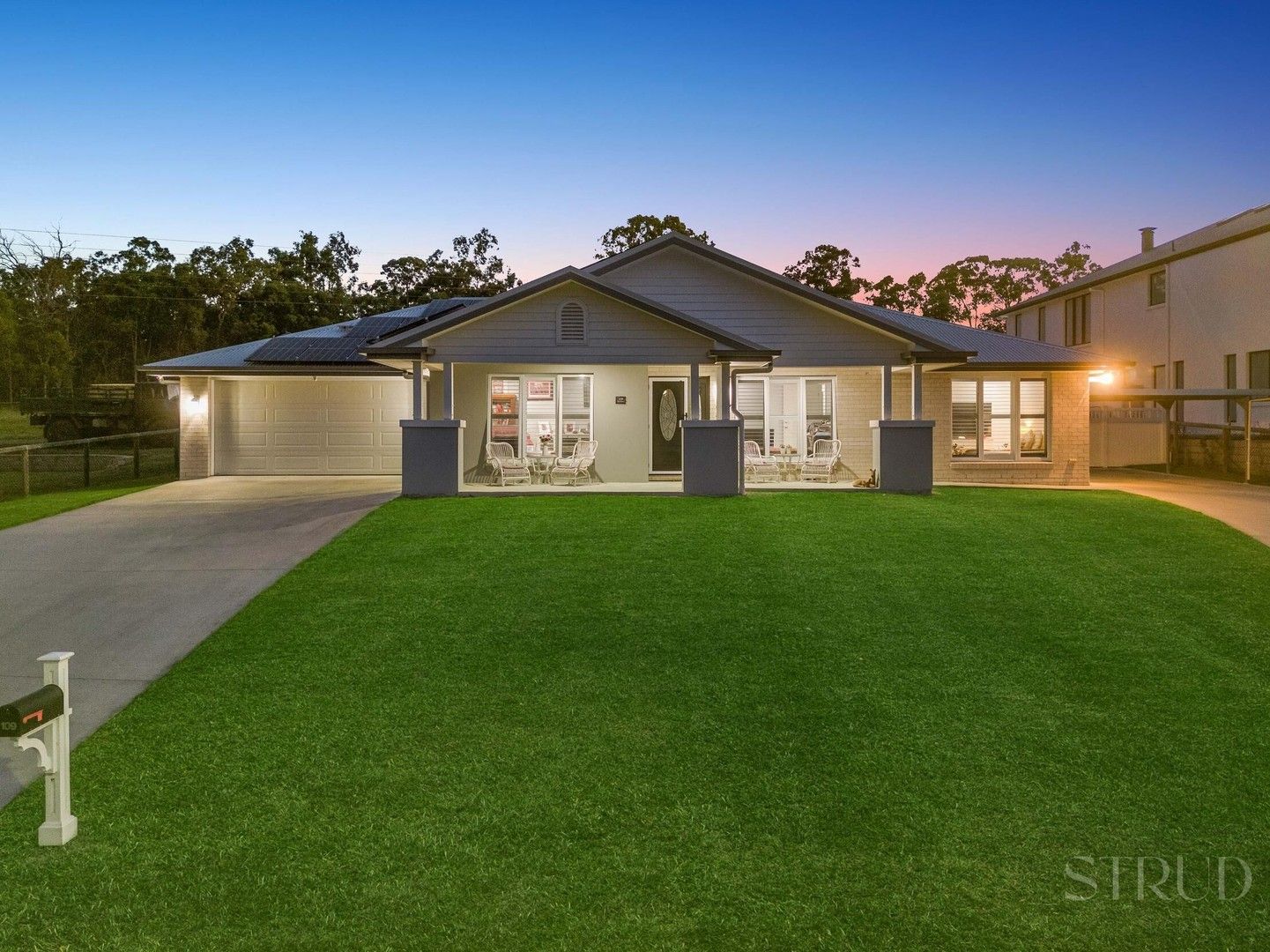 109 Dan Street, Karalee QLD 4306, Image 0