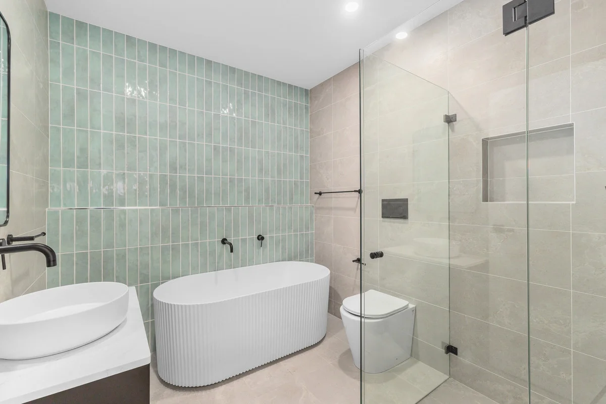 Additional image 7 of 2/8 Anstey Street, Cessnock NSW 2325