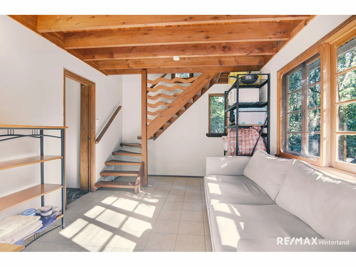 Additional image 20 of 211 Bridge Creek Road, Maleny QLD 4552