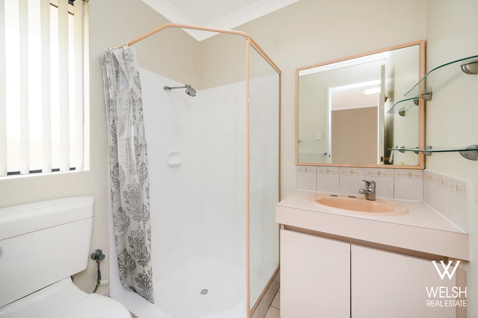 Additional image 10 of 82 Coolgardie Avenue, Ascot WA 6104