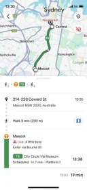 Additional image 11 of WeChat: KRL119 L4A/ 214-220 coward st, Mascot NSW 2020