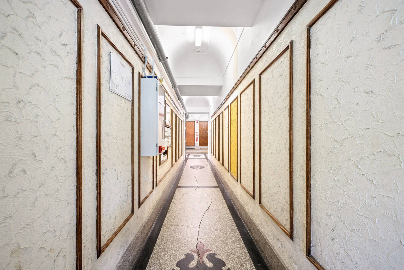 Image 23
