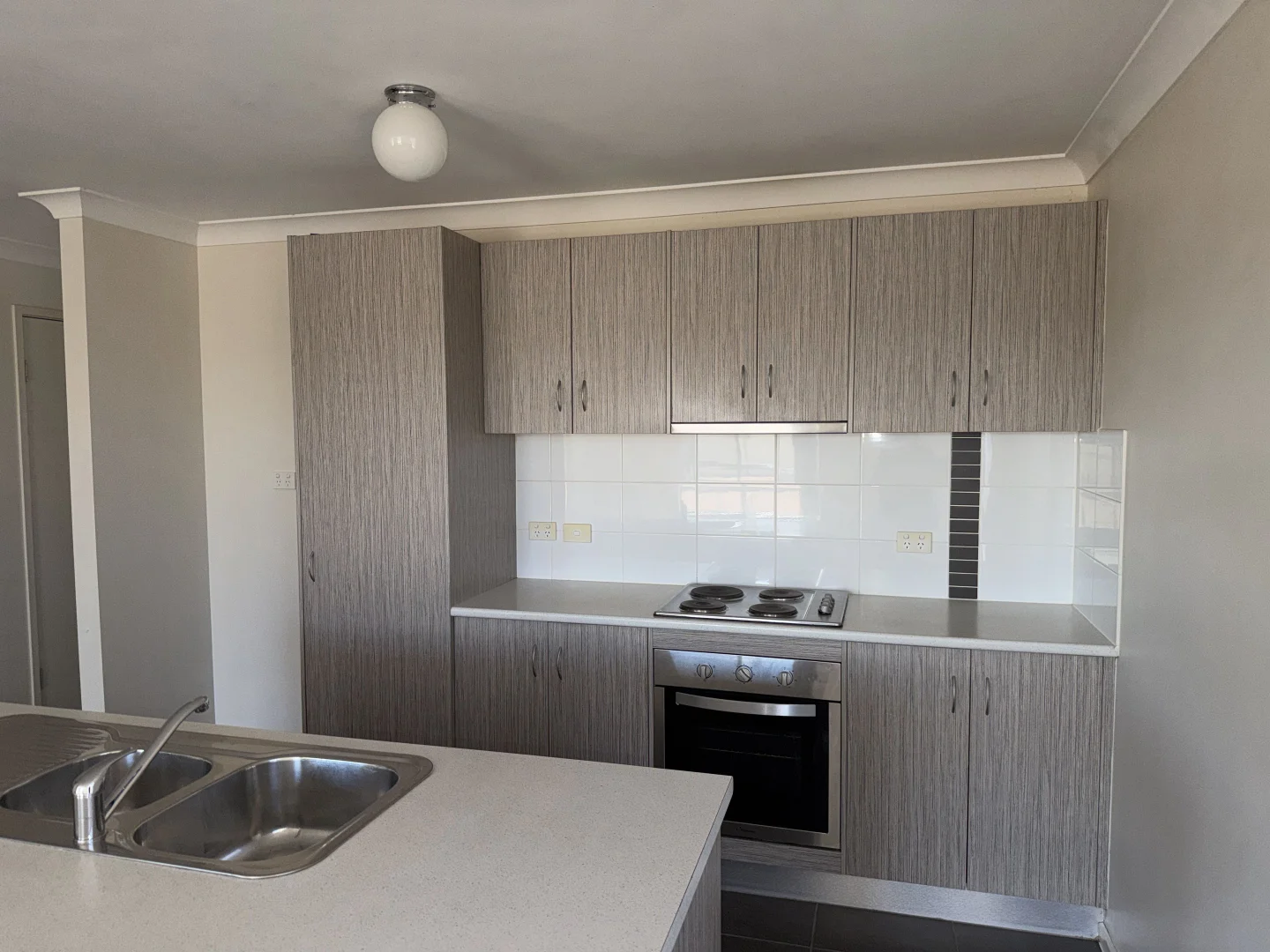 Additional image 2 of 57 John Olsen Drive, Kadina SA 5554