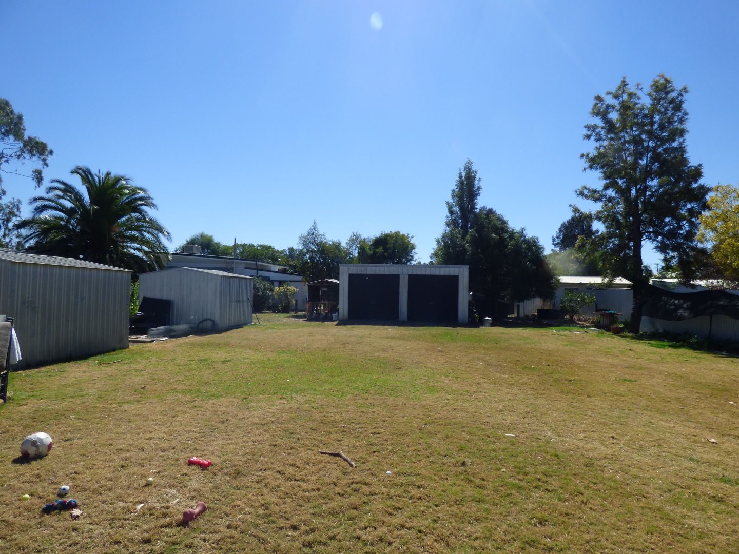 43 Raglan Street, Roma QLD 4455, Image 1