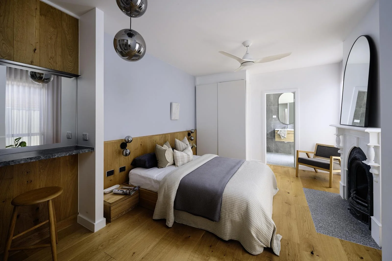 Additional image 5 of 191 Maribyrnong Road, Ascot Vale VIC 3032