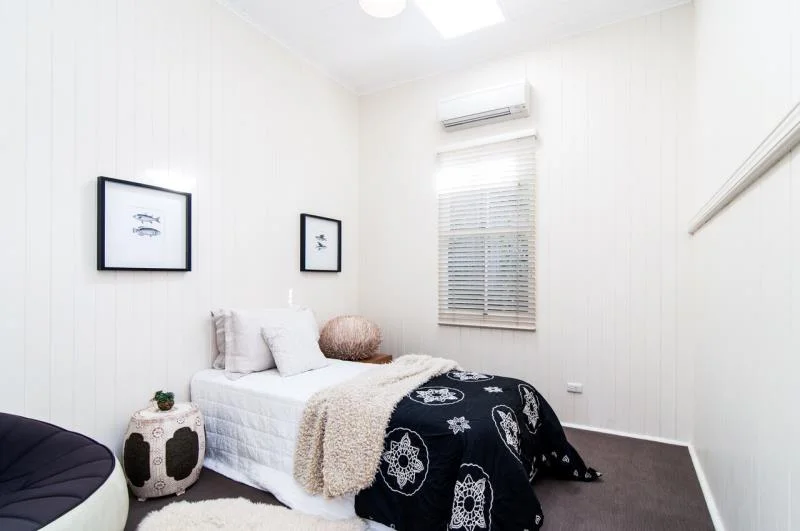 Additional image 6 of 28 Wilden Street, Paddington QLD 4064