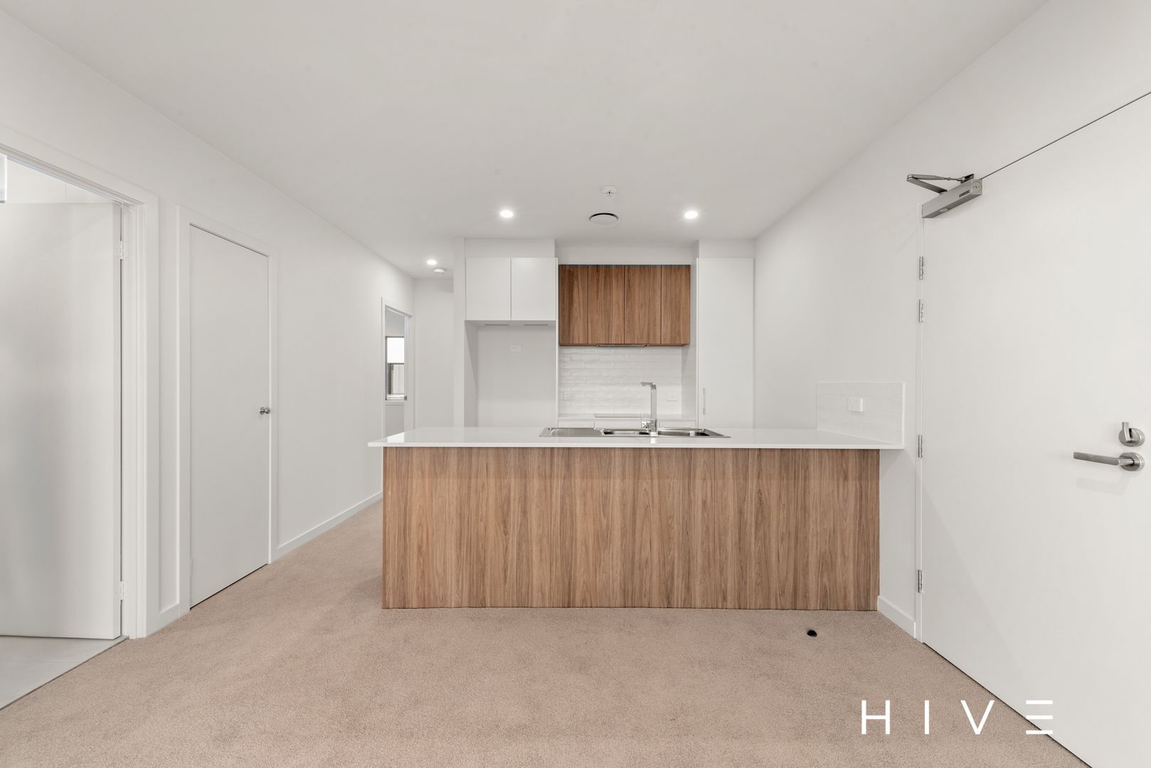 66/44 Marie Little Crescent, Denman Prospect ACT 2611, Image 2