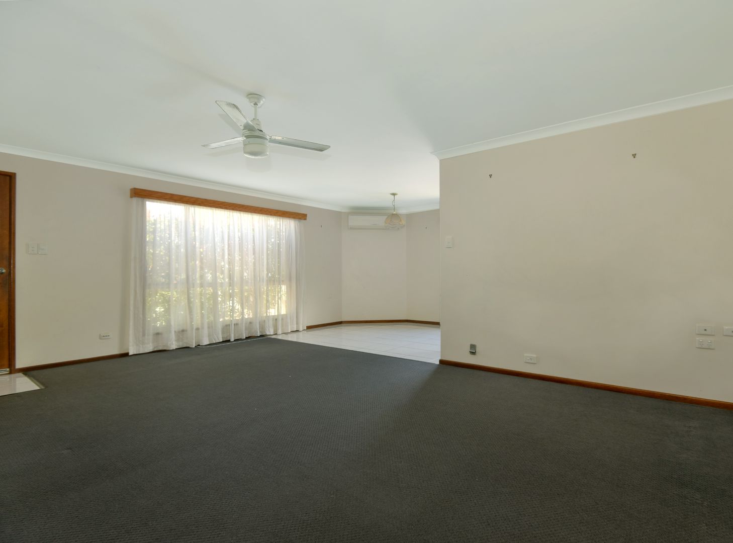 2/5 Quinlan Court, Darling Heights QLD 4350, Image 1