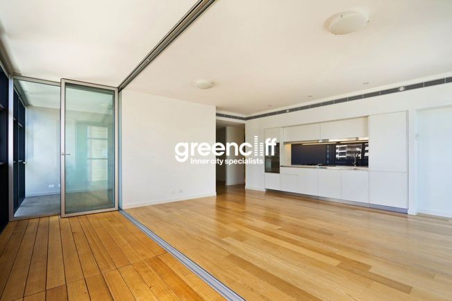 1 bedrooms Apartment / Unit / Flat in 101 Bathurst St SYDNEY NSW, 2000