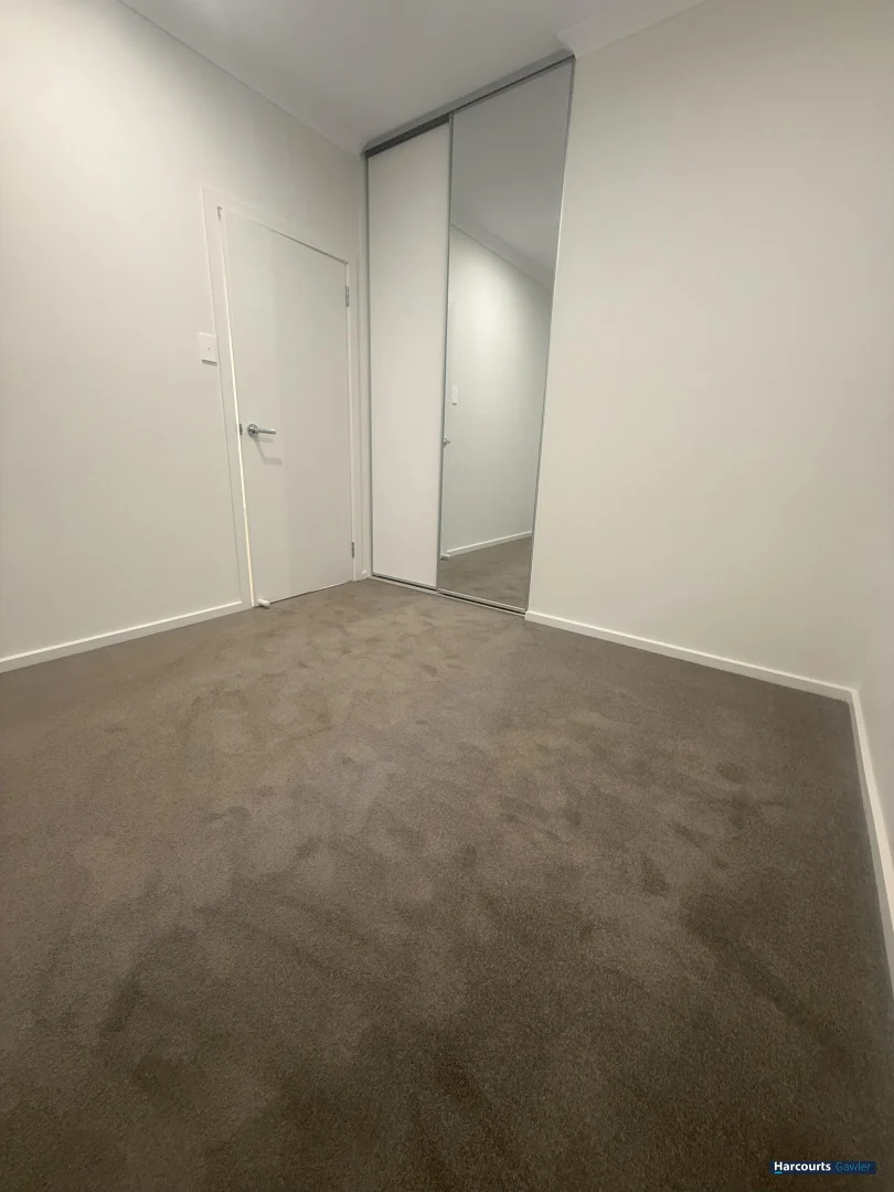 Additional image 10 of 9 Casuarina Way, Eyre SA 5121