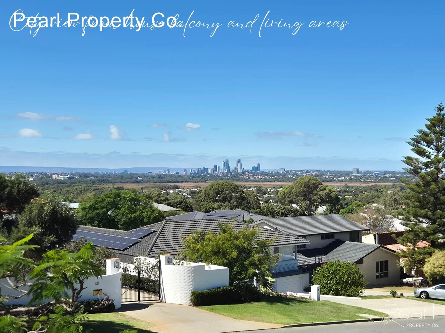 Additional image 12 of 71 Sydenham Road, Doubleview WA 6018