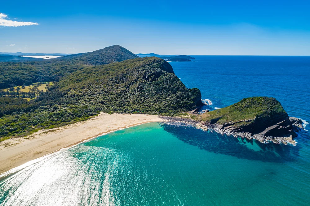 Additional image 17 of 3419 The Lakesway, Tarbuck Bay NSW 2428