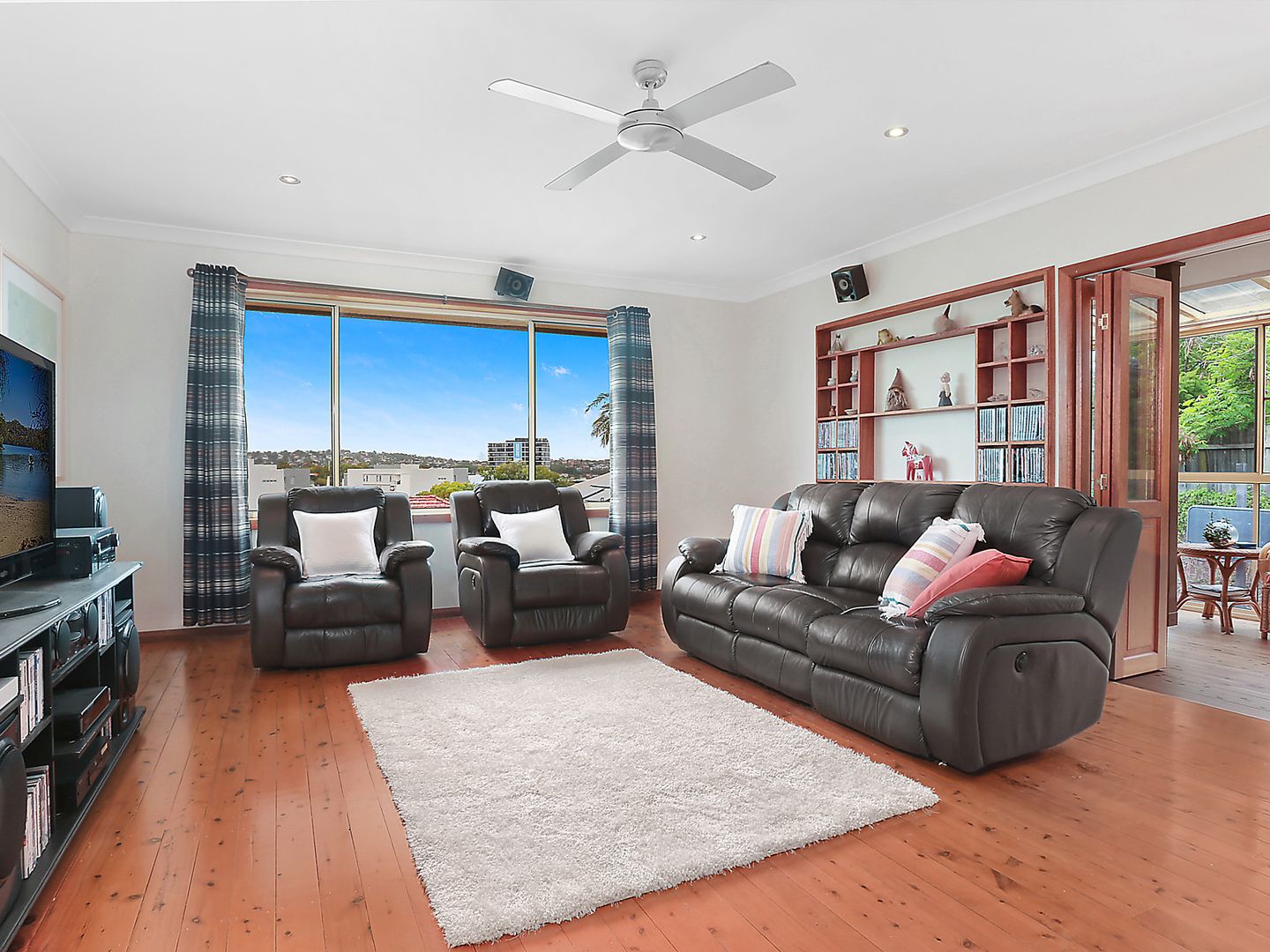 28a Delmar Parade, Dee Why NSW 2099, Image 1