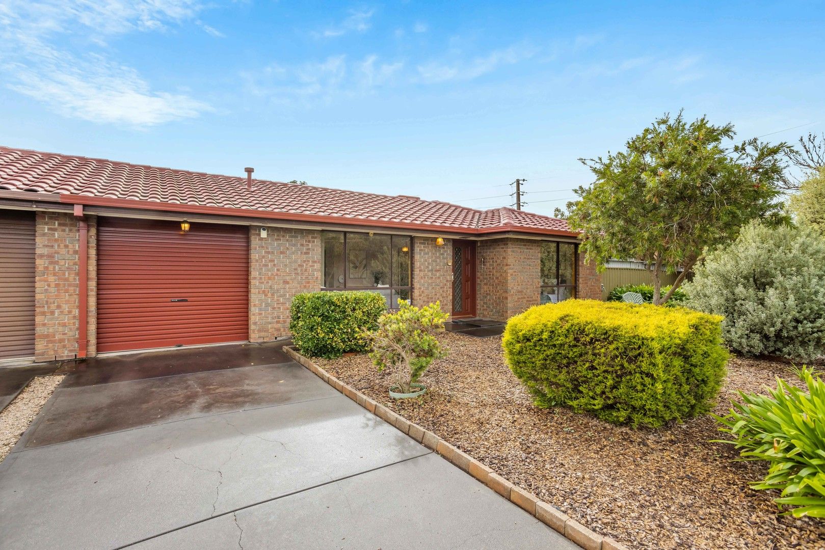 47 Candy Road, O'Halloran Hill SA 5158, Image 0