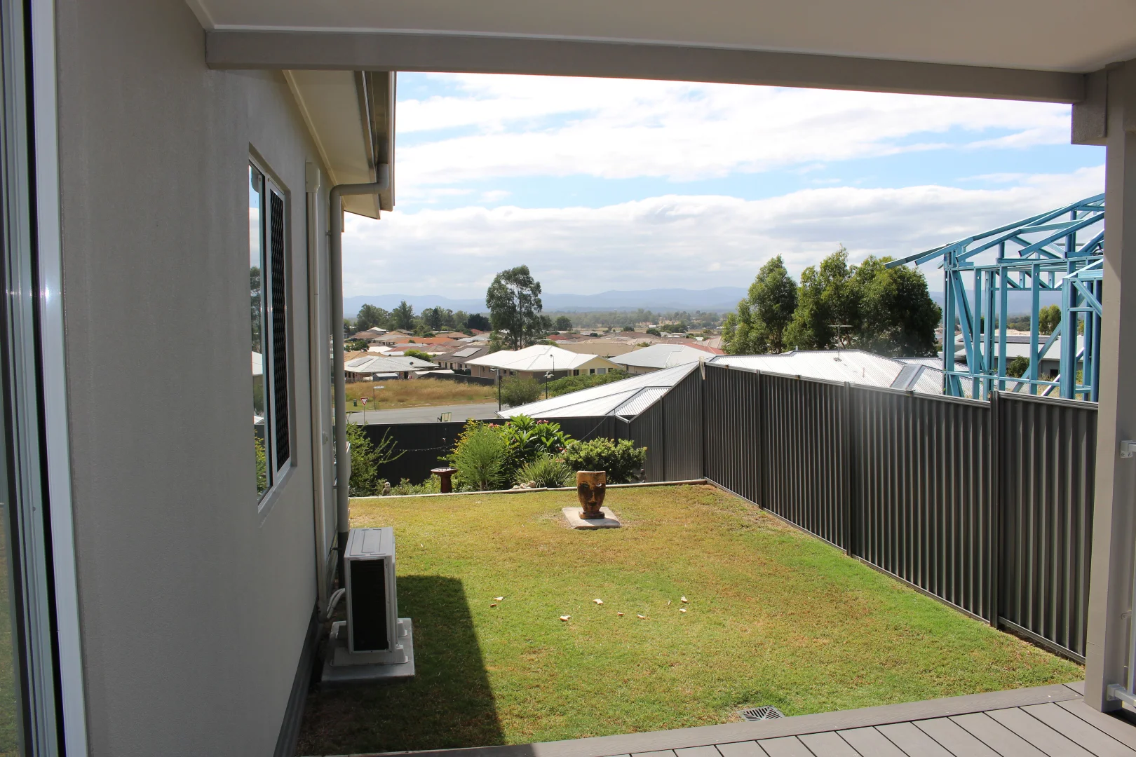 Additional image 12 of Lowood QLD 4311