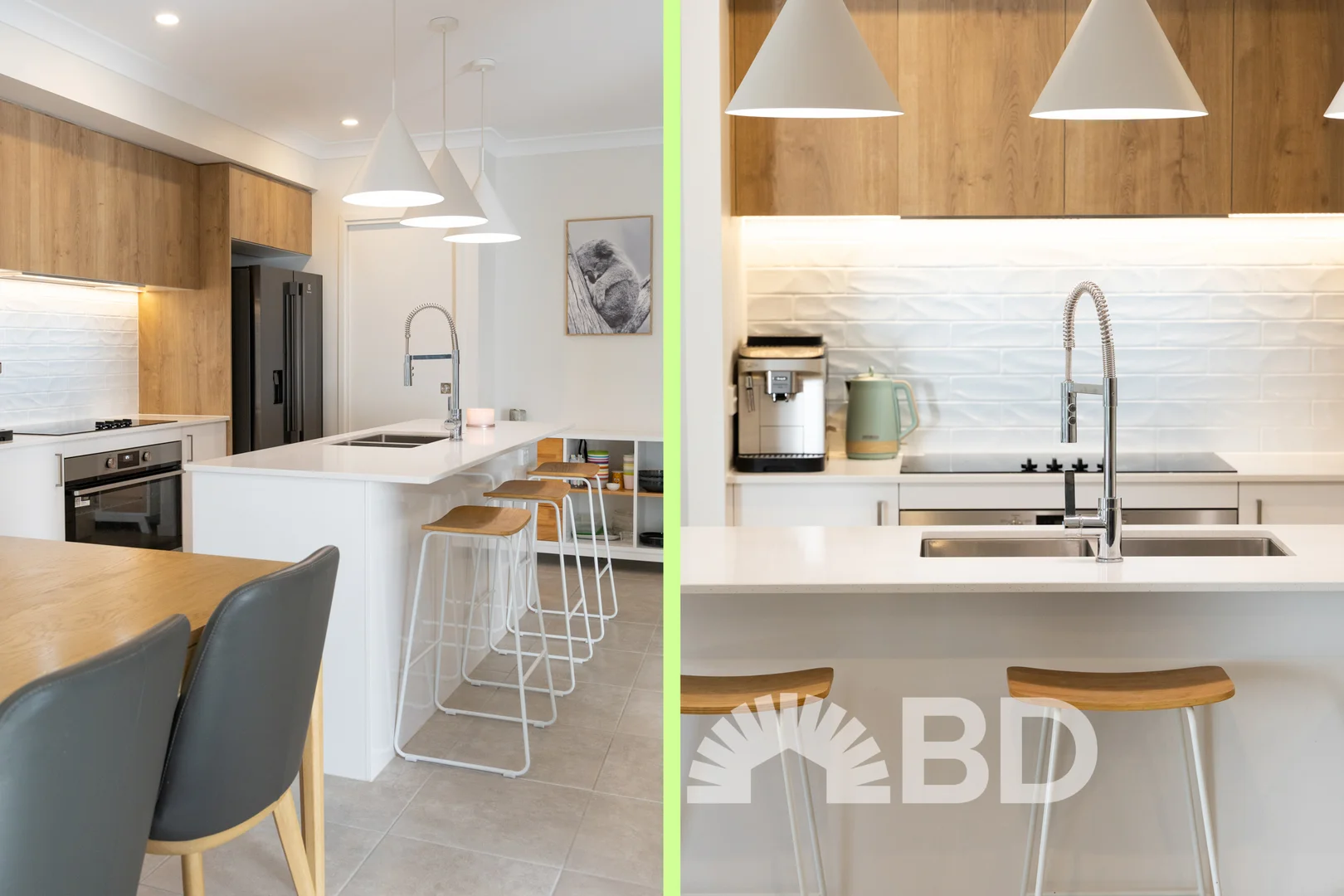 Additional image 7 of 20 Island Parade, Morayfield QLD 4506