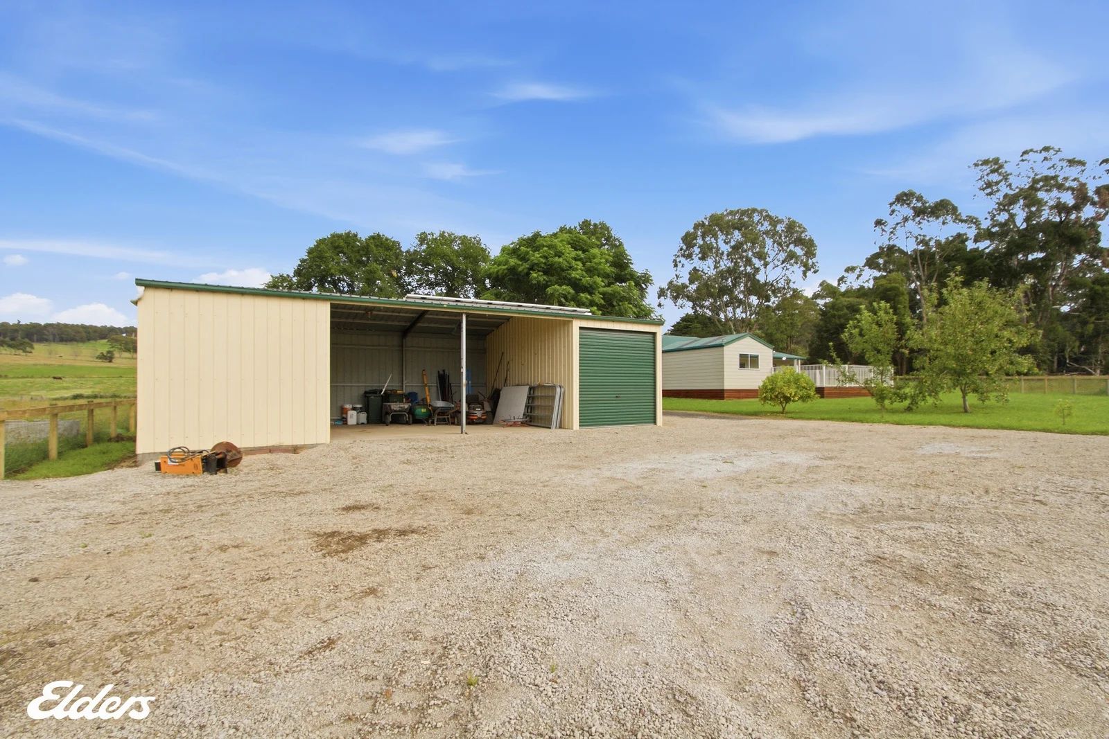Additional image 13 of 4229 Hyland Highway, Won Wron VIC 3971