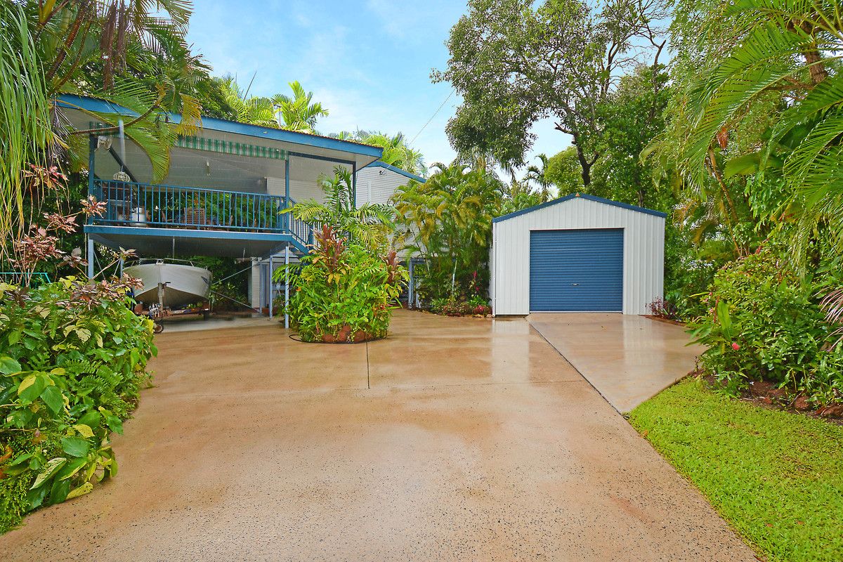 9 Green Street, Fannie Bay NT 0820, Image 0