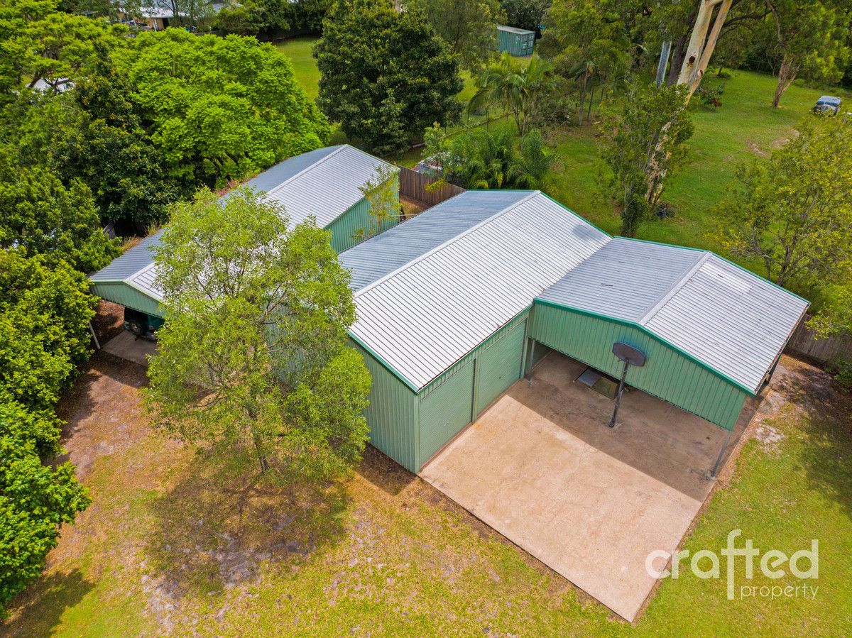 63 Kallioota Street, Greenbank QLD 4124, Image 2