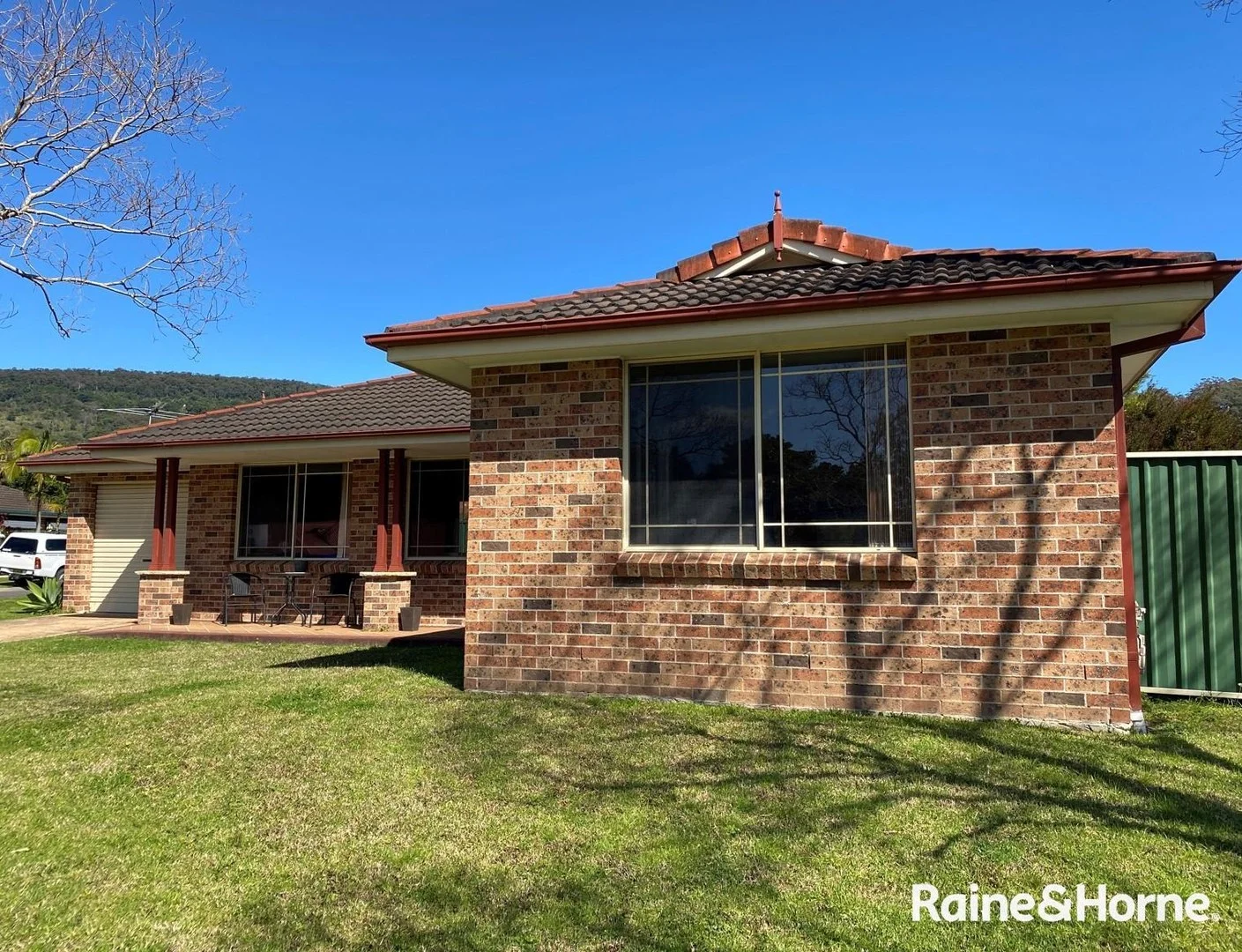 Additional image 2 of 4 Tully Crescent, Albion Park NSW 2527