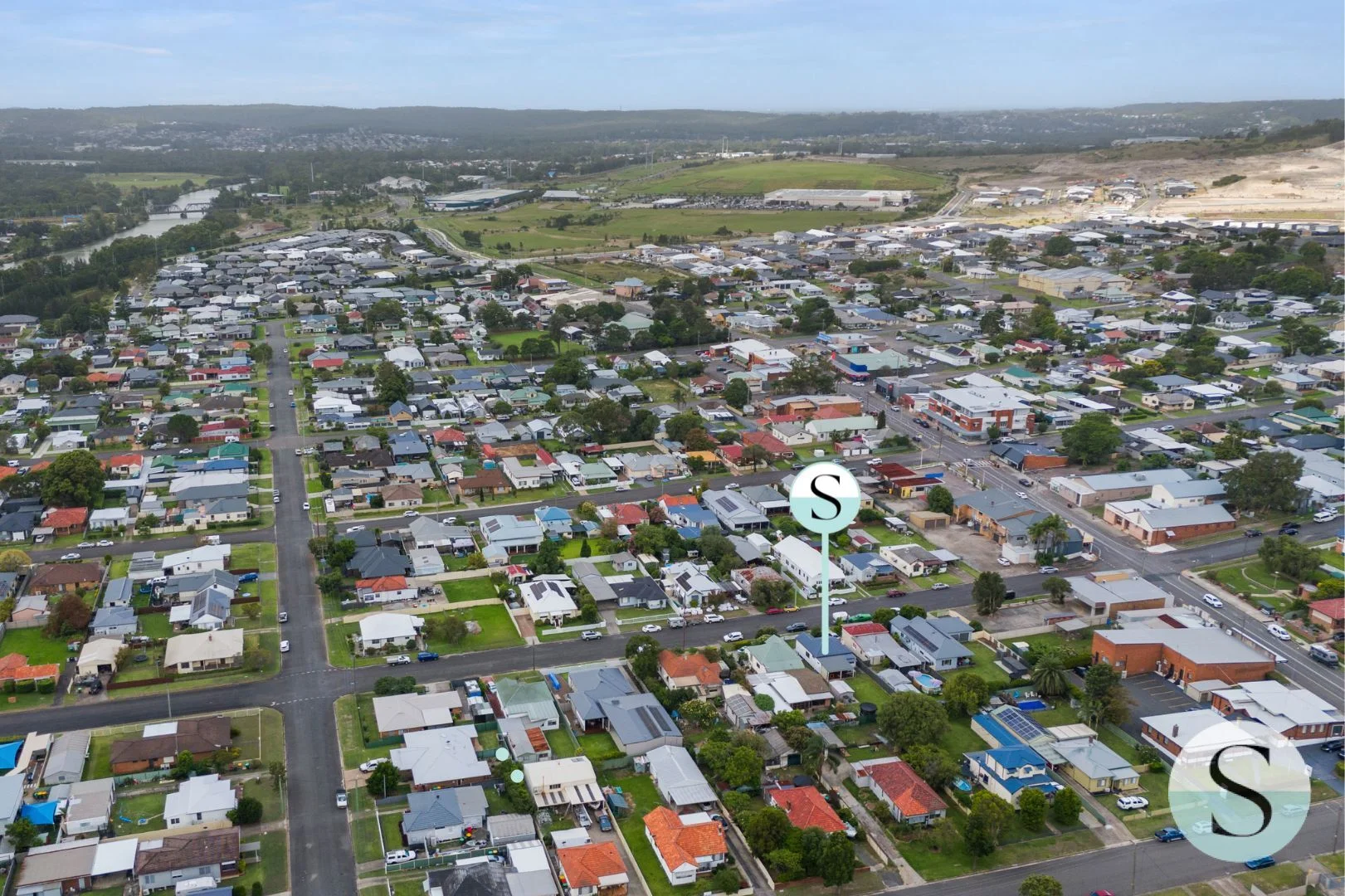 Additional image 22 of 38 Sixth Street, Boolaroo NSW 2284