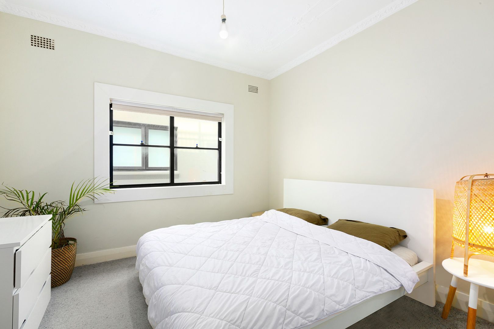 5/87 Roscoe Street, Bondi Beach NSW 2026, Image 2