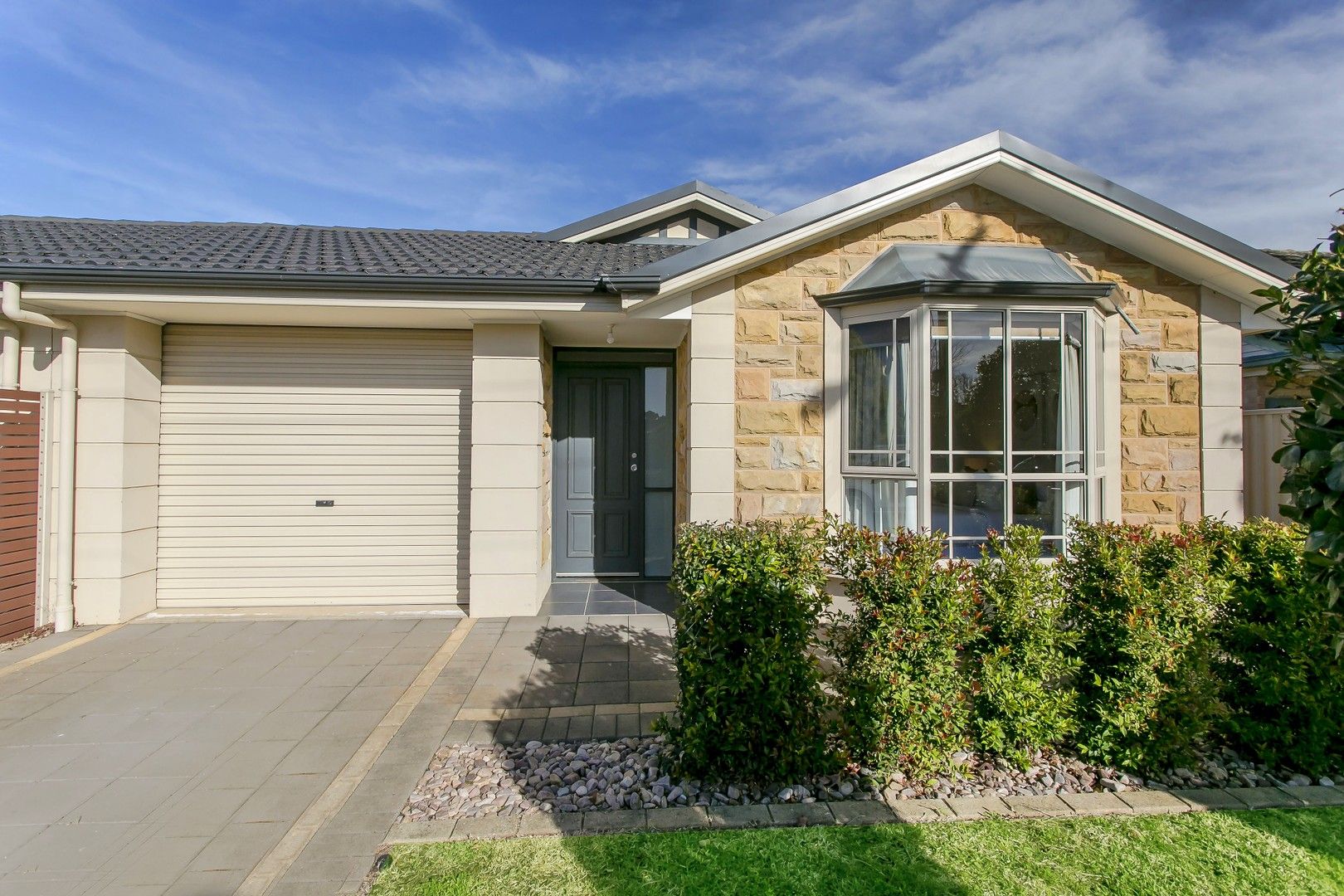 7 Norma Avenue, Edwardstown SA 5039, Image 0