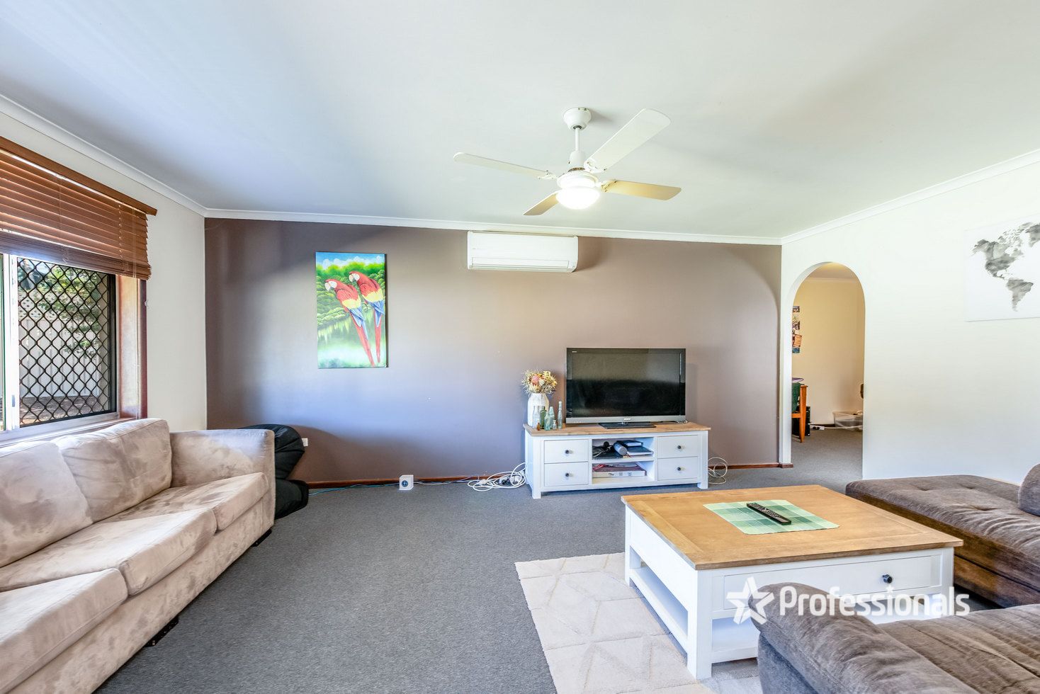 20 Mellows Place, Rangeway WA 6530, Image 2