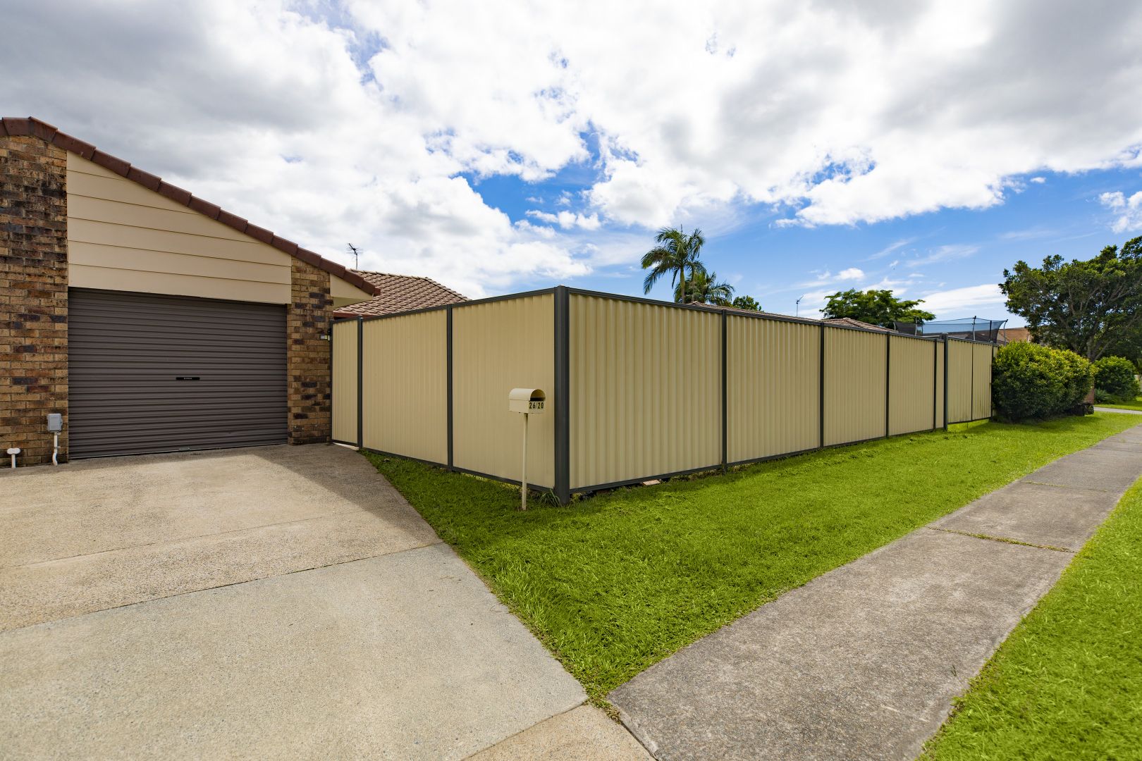 26/20 Fortune Street, Coomera QLD 4209, Image 2