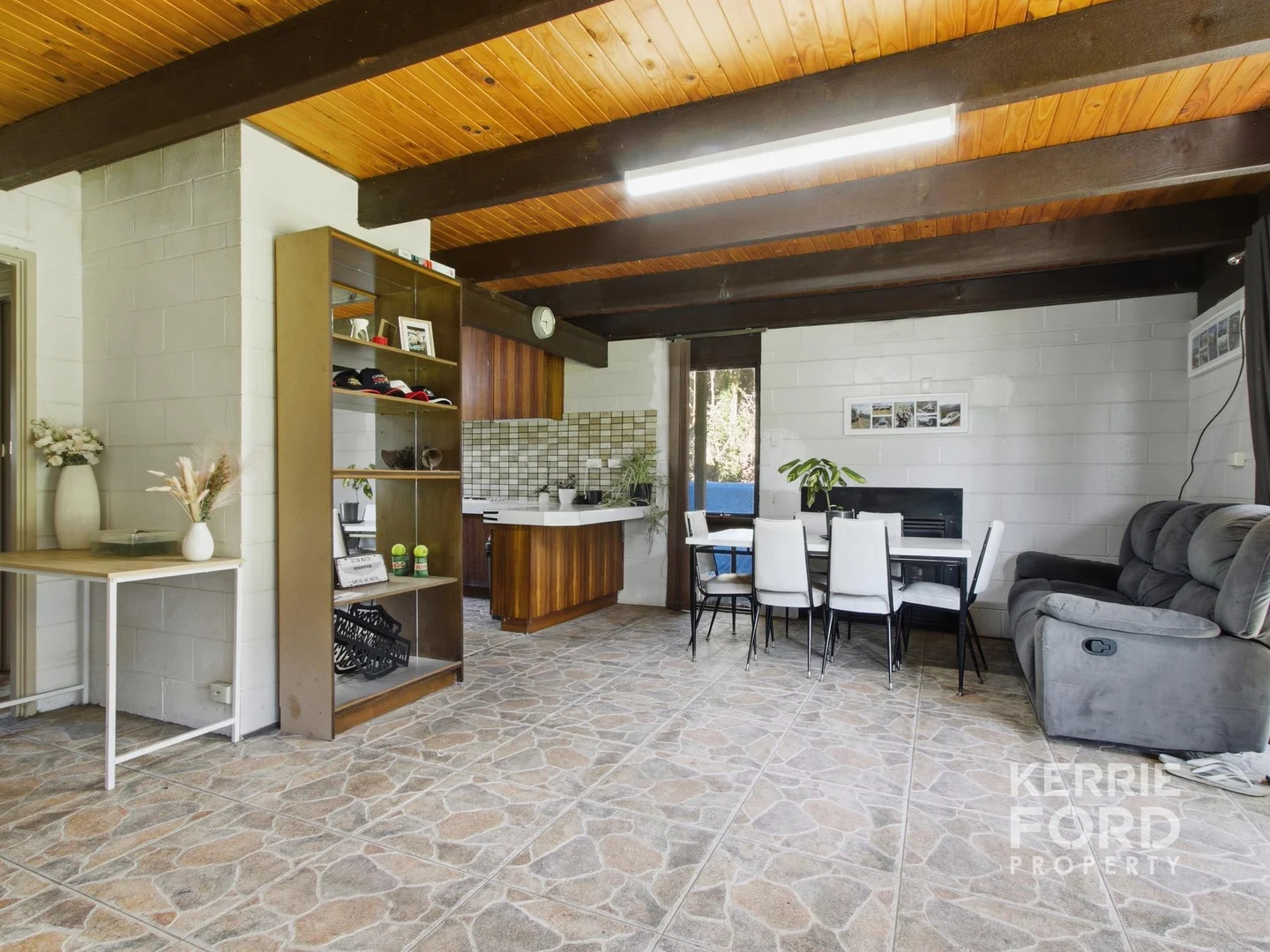 Additional image 6 of 1-3/1 Davidson Street, Traralgon VIC 3844