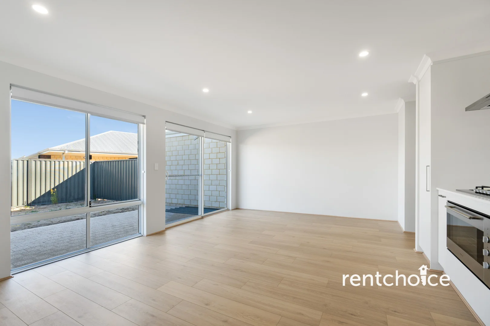 107 Ocean Parade, Madora Bay WA 6210 - House For Rent | Domain